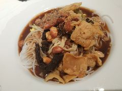 干捞海南粉-闻见中国海南菜(K11店)