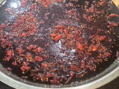 -储奇门鳝鱼火锅(总店)