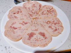 -莽子老火锅(大坪店)