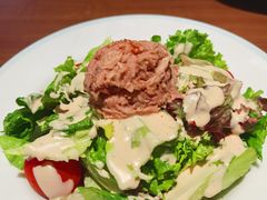 -萨莉亚意式餐厅(杭州西溪龙湖天街店)