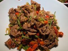 -姐夫的小菜(新中关购物中心店)