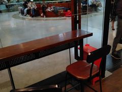 -星巴克(武汉协和医院店)
