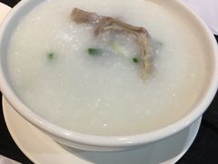 -糖朝(尖沙咀店)