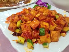 -天津雅园饭店(成林道店)