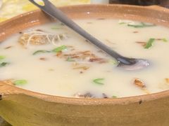 -堂宴·老厦门私房菜(1988仙岳总店)