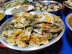 -席娜卡琳火车铁道夜市