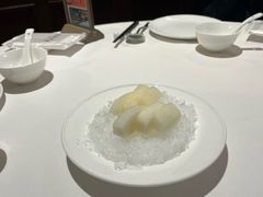 -南麓·浙里(外滩店)