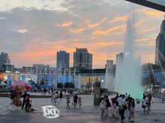 -DQ·蛋糕·冰淇淋(天一2店)