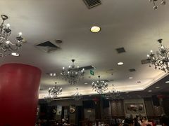 -东兴楼(通州店)