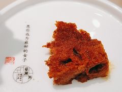 -蔡澜点心·粤菜(西单大悦城店)