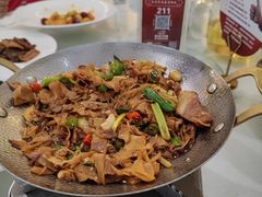 -普天和酒楼(天津之眼店)