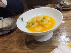 -丹江渔村(首都机场店)