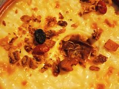 -纳鲁孜·新疆特色餐厅(上海悦荟广场店)