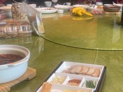 -太守宴·蘭院(天塔店)