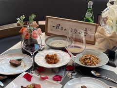 -ZHAO赵·牛扒坊(万象城店)
