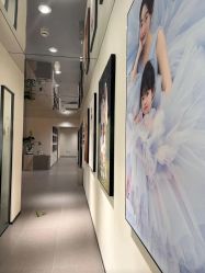 -七色田儿童摄影(静安店)