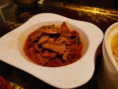 -缪氏川菜(深圳北站缤果空间店)