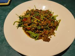 -呷湘厨·鱼汤捞饭·剁椒鱼头·湘菜(国家会展中心店)