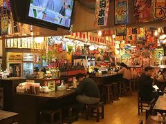 -平成屋· Late Night 食堂(四川北路店)