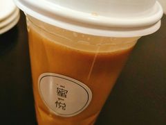 -蜜悦甜品·私人订制生日蛋糕
