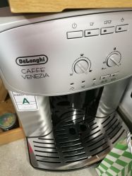 -联合丽格·张菡丽格医疗美容