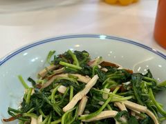 -浔味·山屿湖·正宗淳牌全鱼宴老字号