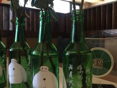 -首尔土豆汤(红梅小区店)