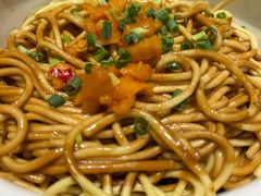 -楚鲜·汉正街一号(天河店)