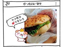 -必胜客(宁海西子国际店)