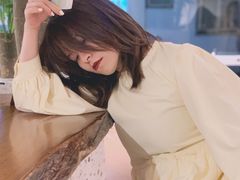 -Line 咖啡(石厦花园店)