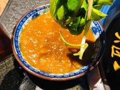 -大匠工房古船木艺术餐厅·猪肚鸡专门店(长白仙岛店)