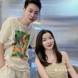 欧美风y2k千禧挑染👀秋冬显白绝绝子！