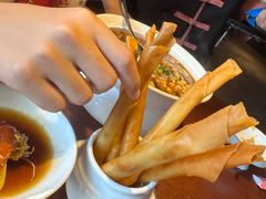-寻宝记绍兴菜(鲁迅路店)