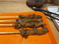 -聚在尊味虾皇·夜宵市集(新建店)