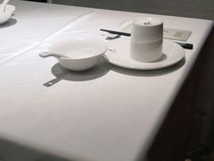 -尚一汤 广东炖汤(金桥国际店)