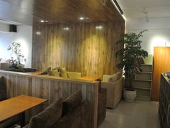 大堂-1984魔法桌游(观音桥店)