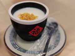 -伯乐居茶艺馆(石岐大信店)