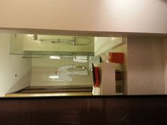 -曼谷铂尔曼皇权酒店