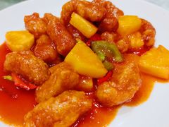 -稻香酒家(天河城店)
