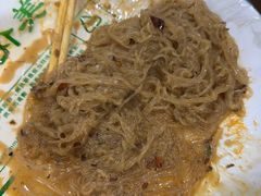 -郭记小街麻辣烫(南小街总店)