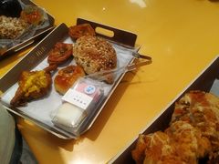 -UH祐禾(上海五角场万达店)