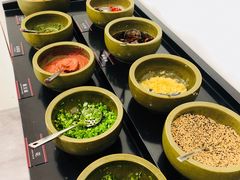 -岳合轩老北京涮肉