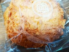 -巴黎贝甜(武夷花园店)