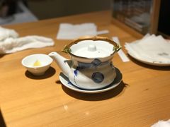 -本逸·割烹料理(湖墅店)