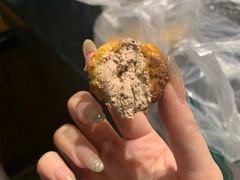 -酥翁糕点(顺义店)