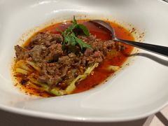 -三利音·玖弄小鲜(浦东嘉里城店)