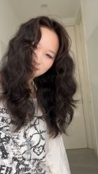 -MY HAIR 旗舰店