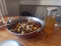 -渝乡人家(和平里店)