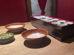 -耍酒馆(金沙店)