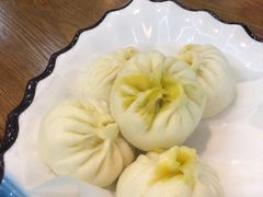-河州宾馆清真餐厅(文锦南路店)